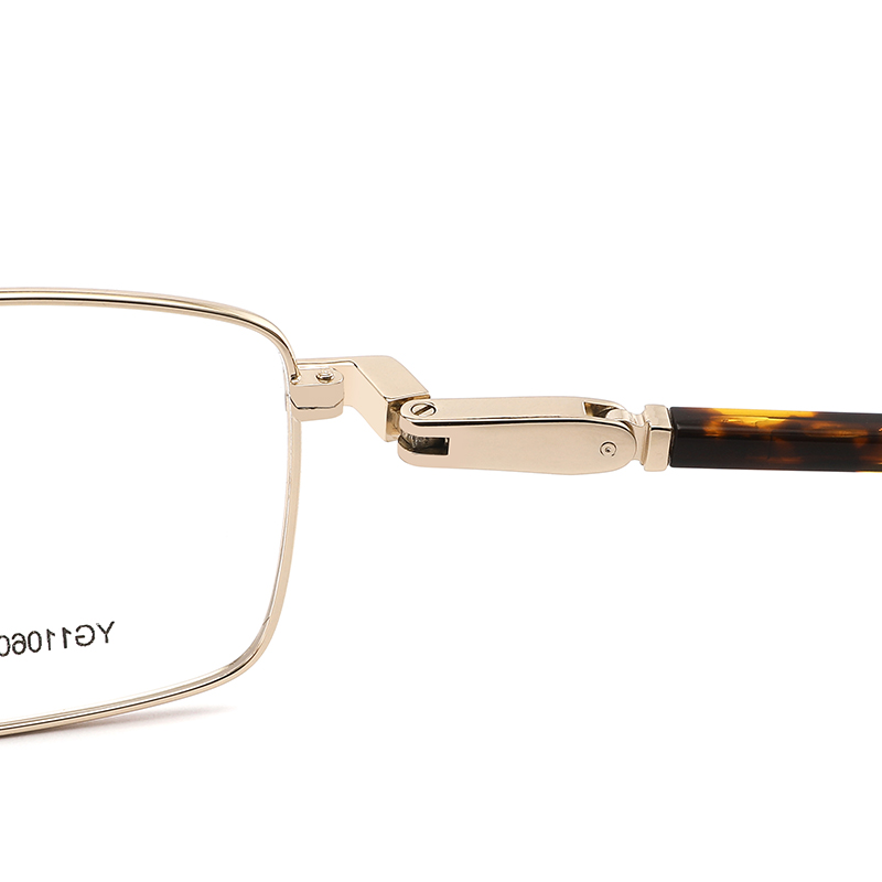 YG11060 360° Flexible Glasses